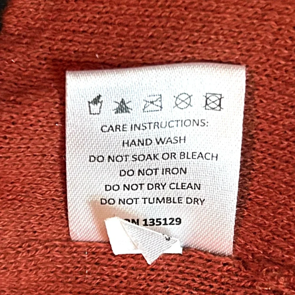 Dozer Australia keep your